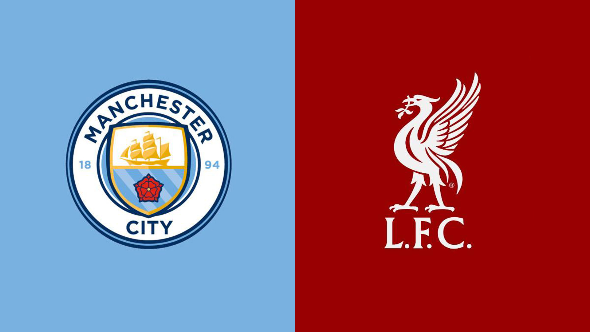 对于乌兹别 对于乌兹别