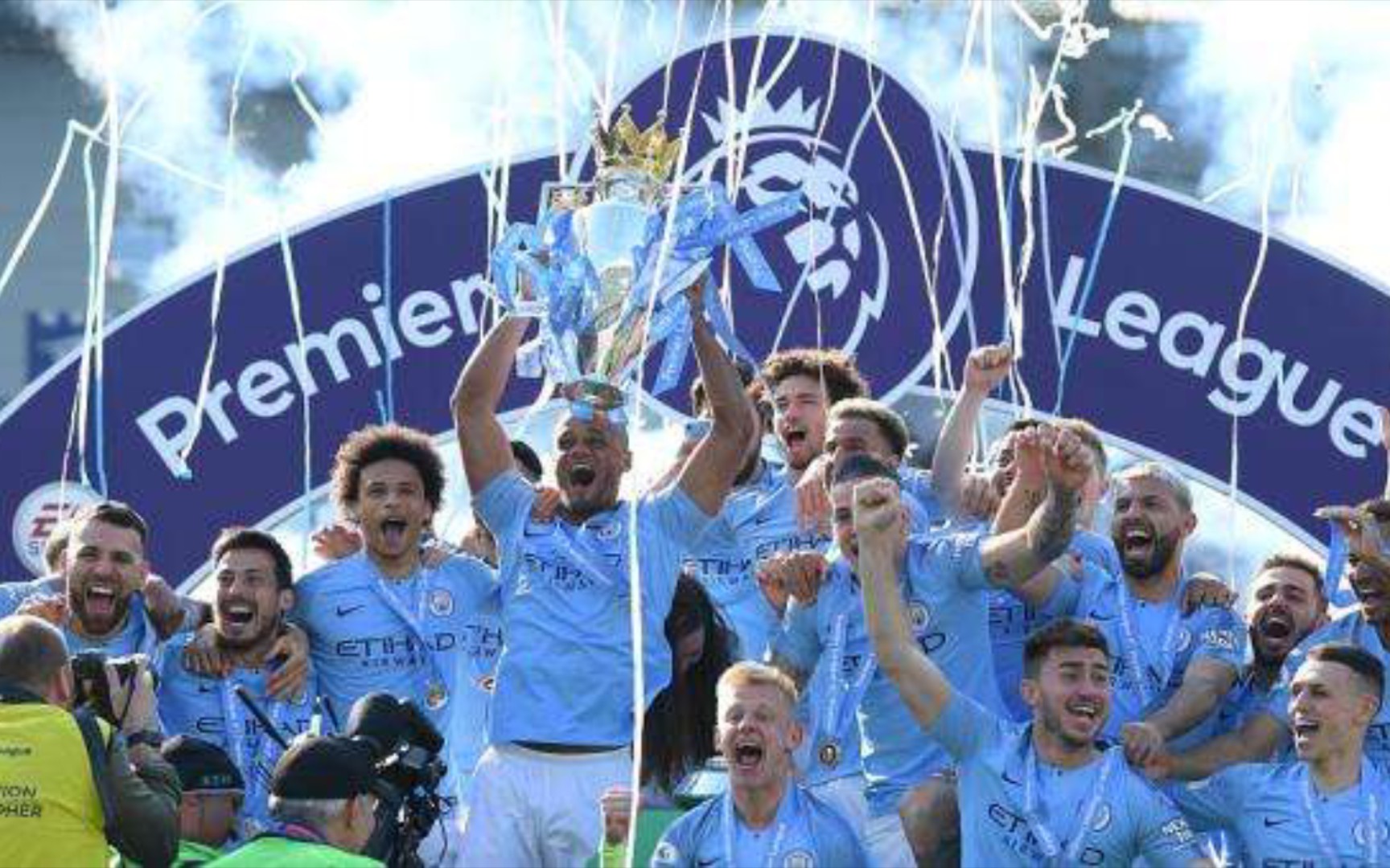 自然和建筑 自然和建筑