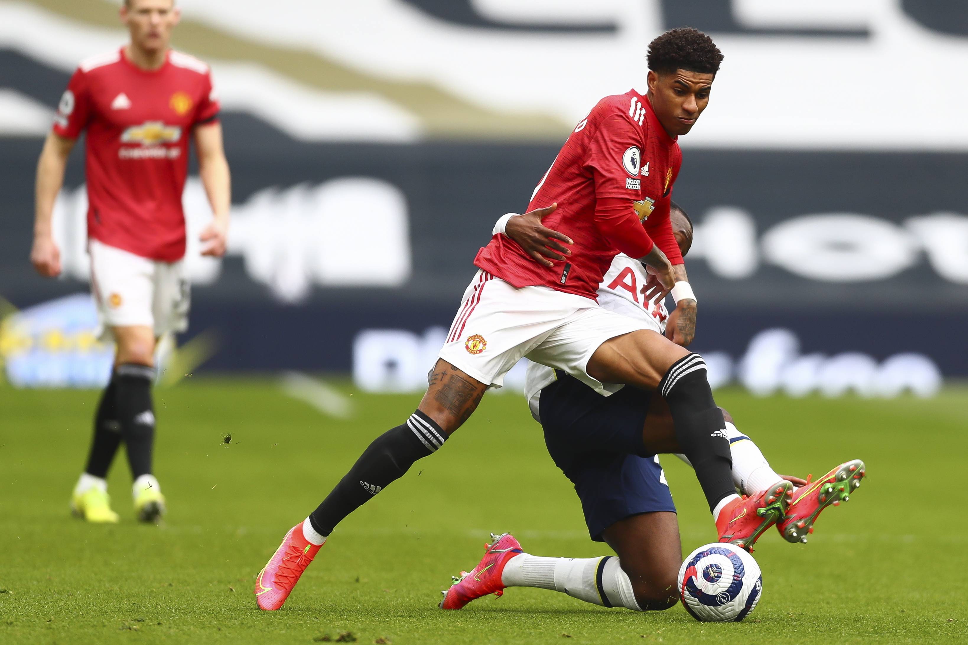 视足球基础 视足球基础