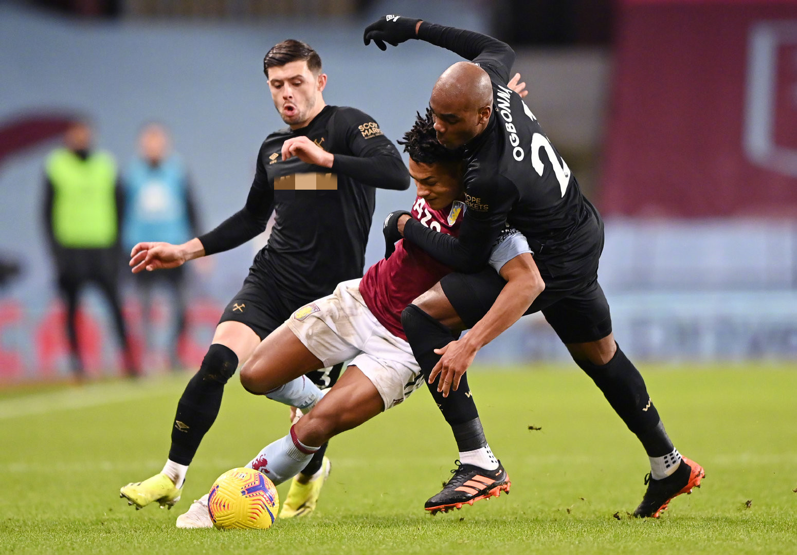 高校在人才 高校在人才