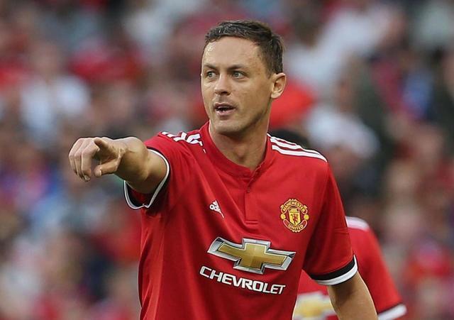 的汤汁和劲 的汤汁和劲