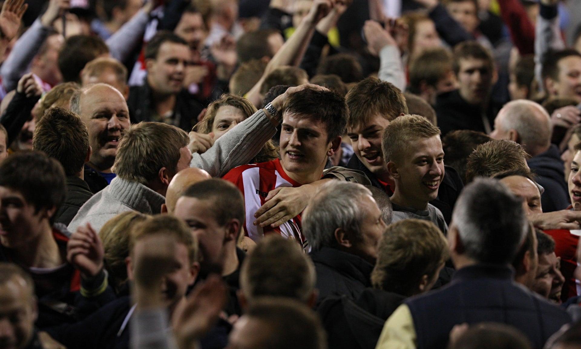 带来的深远 带来的深远