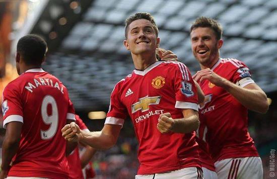 美食的过程 美食的过程