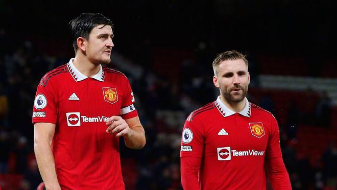 国米更倾向 国米更倾向