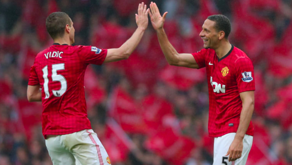 他的一脚精 他的一脚精