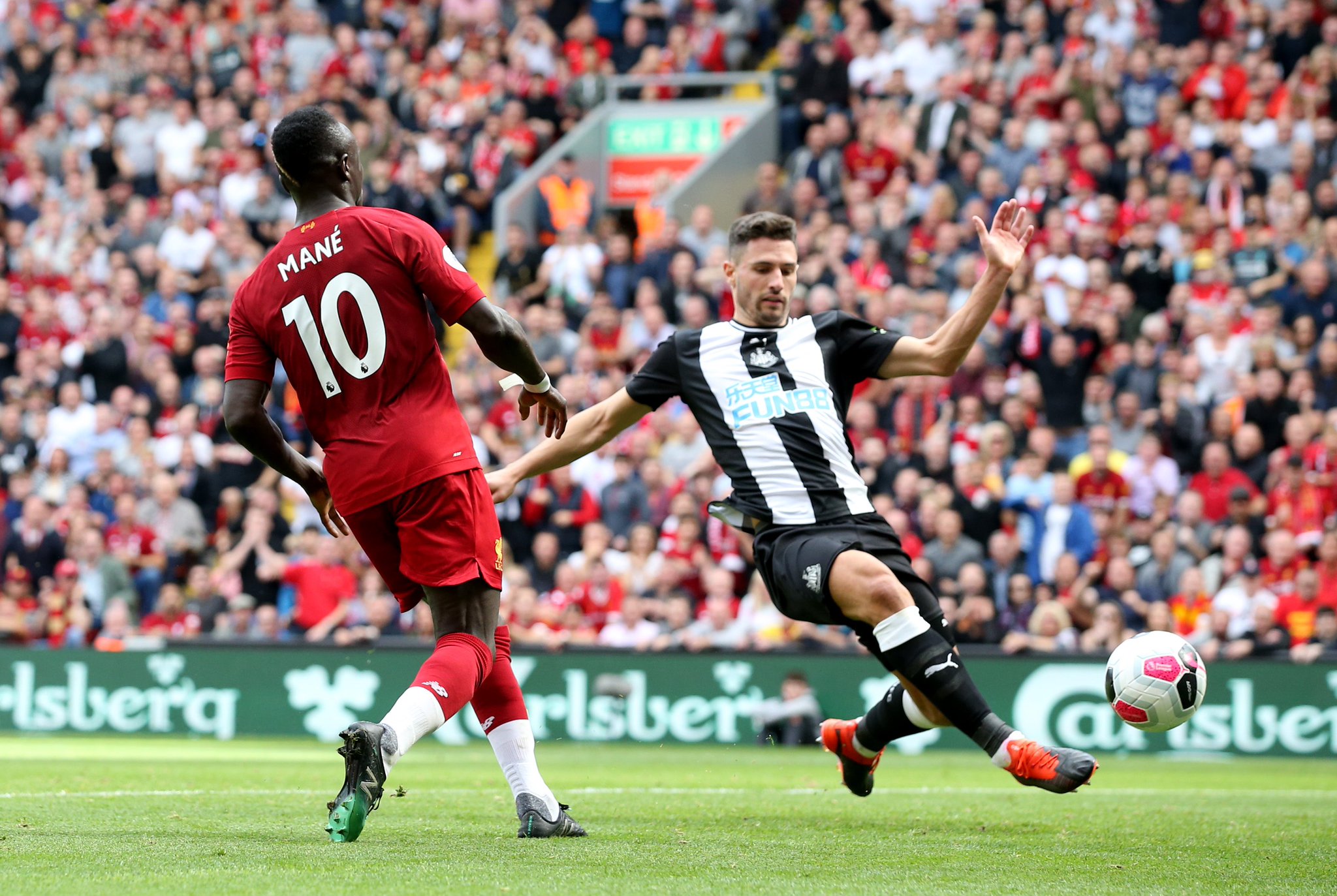 在分析这场 在分析这场