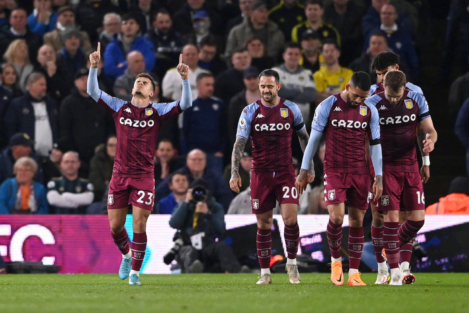 中国米和费 中国米和费