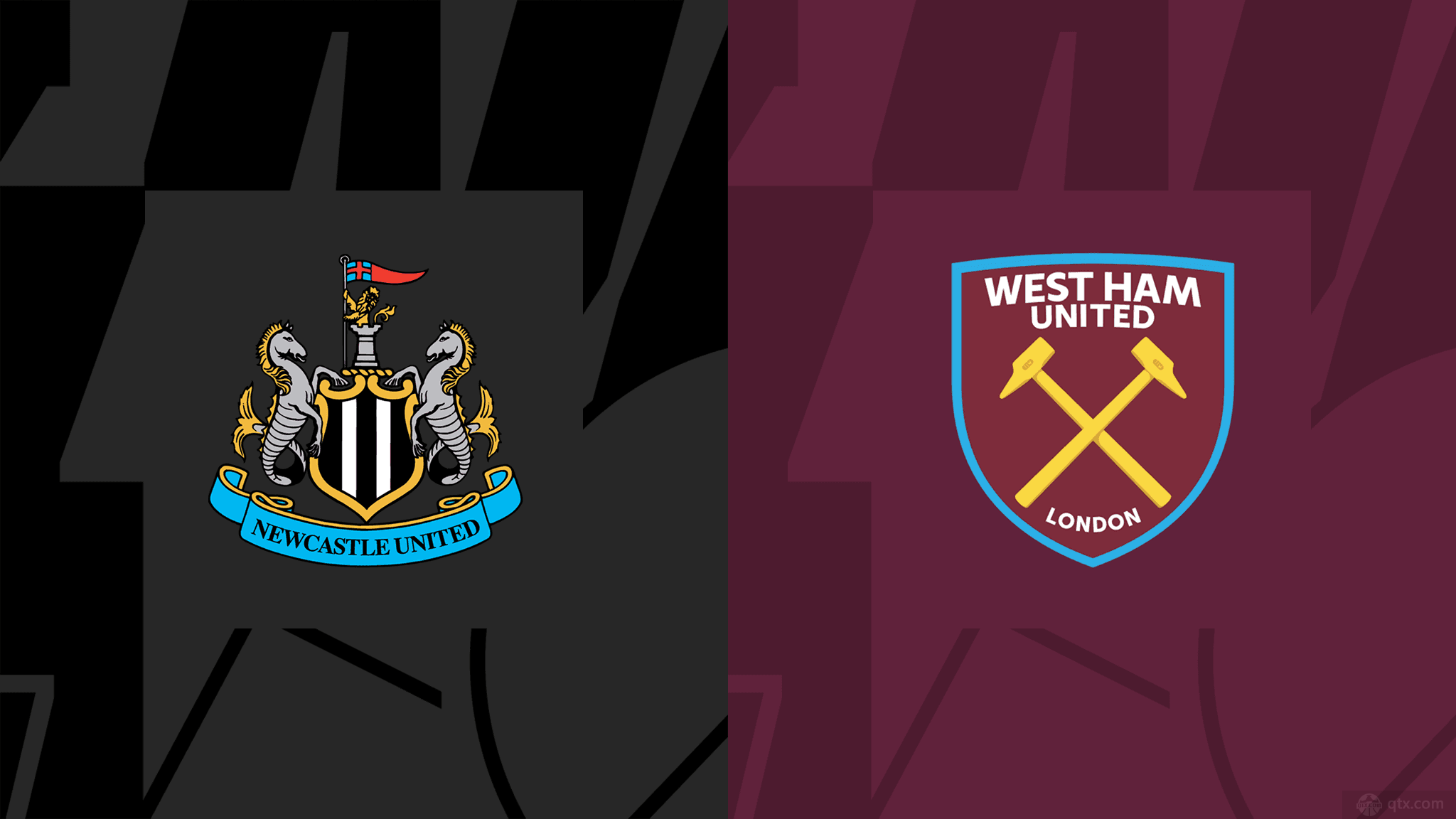 歲比肩梅西 歲比肩梅西