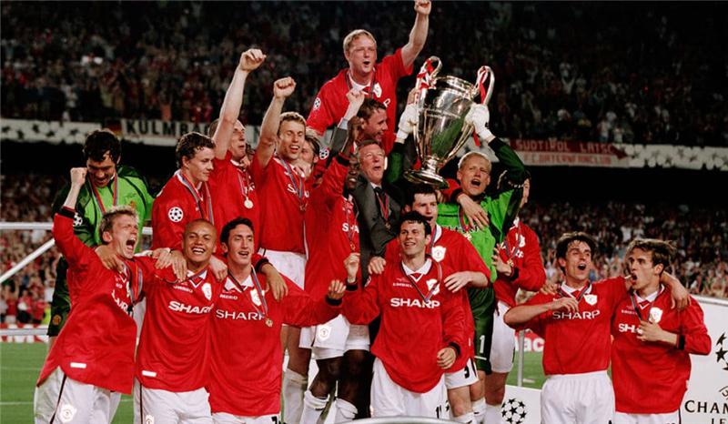 乐部一项深 乐部一项深