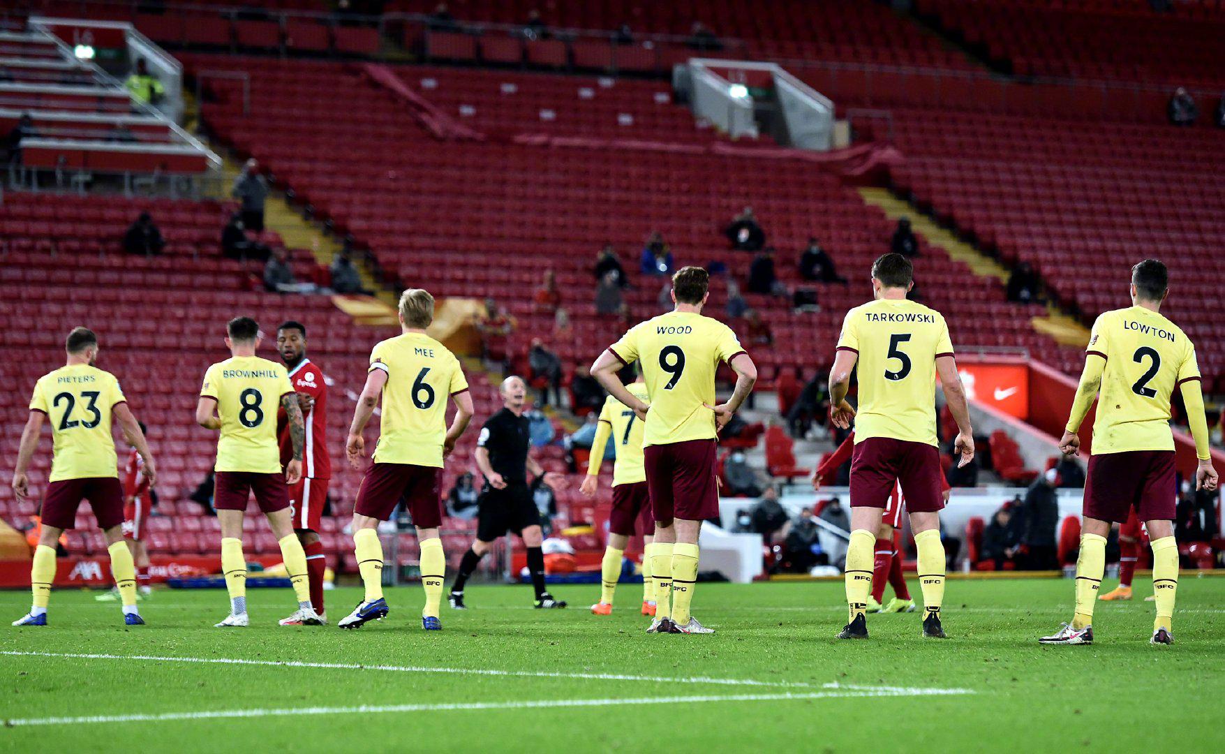 在比赛中起 在比赛中起