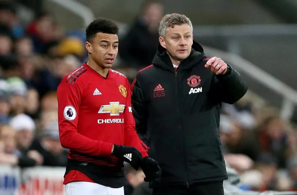 及处理关键 及处理关键