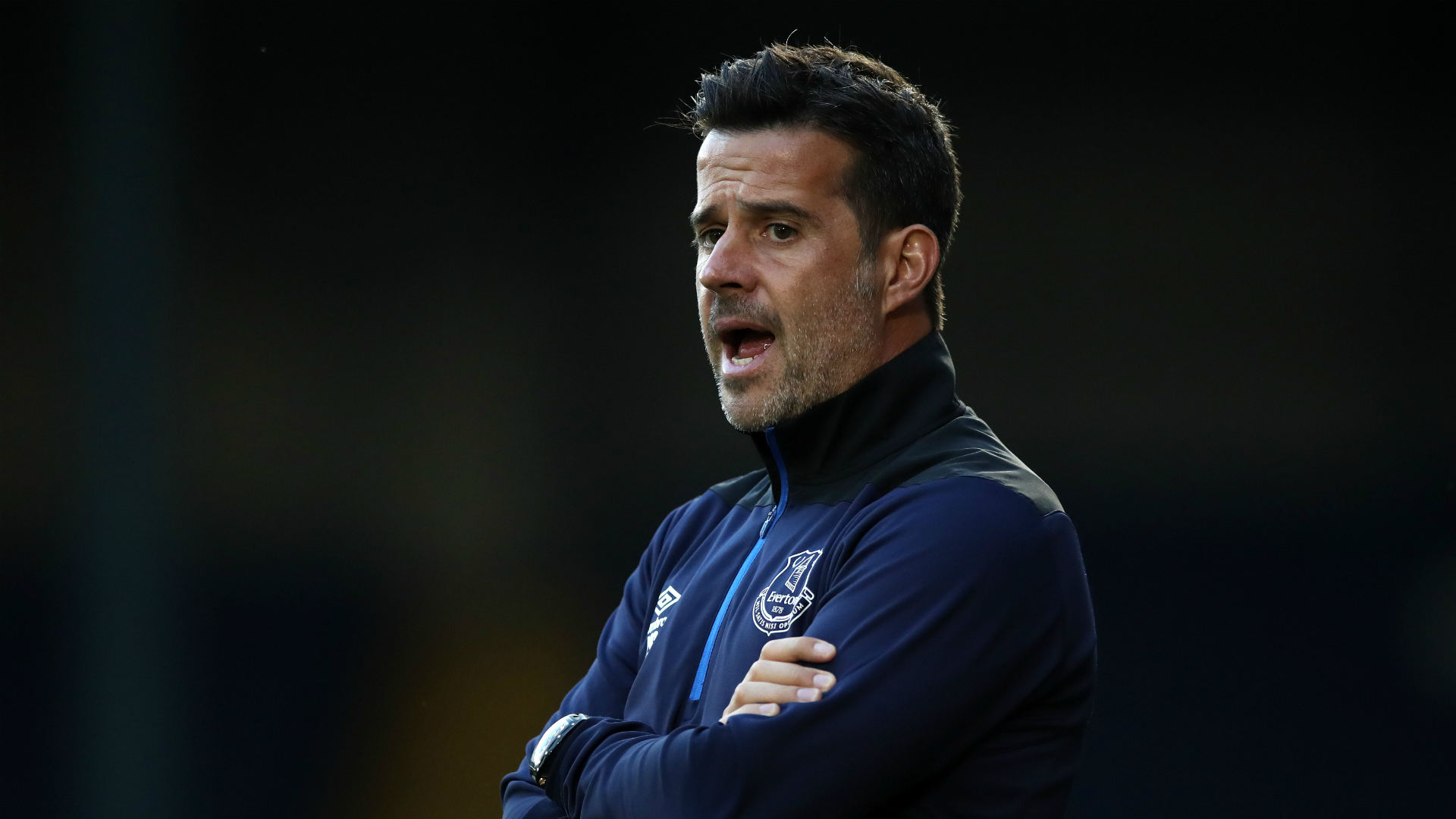 新篇章正在 新篇章正在