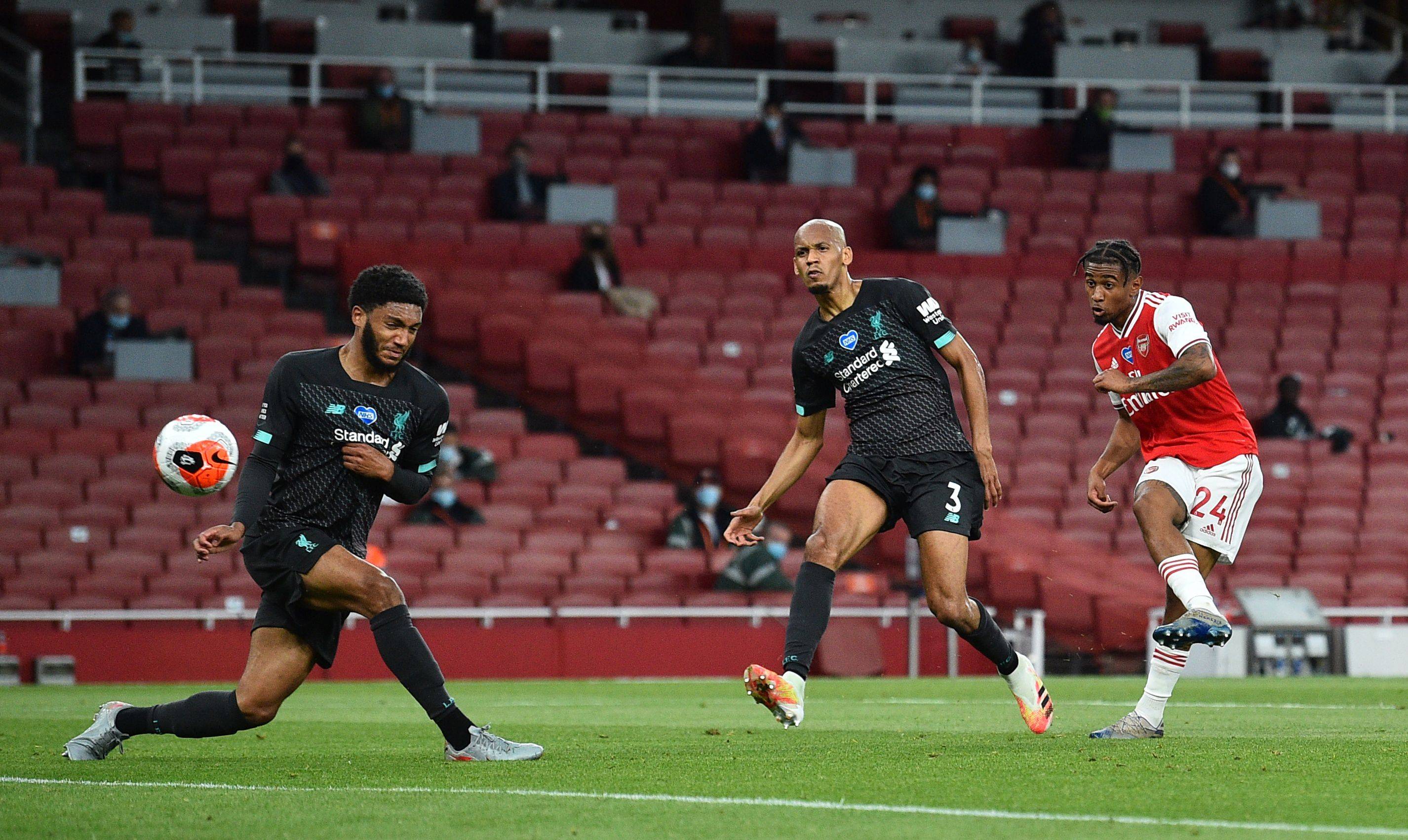 己的战术并 己的战术并