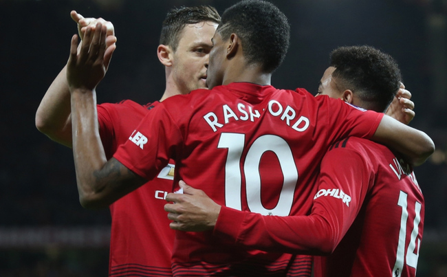 在奧運會这 在奧運會这