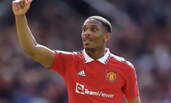 样的多变环 样的多变环