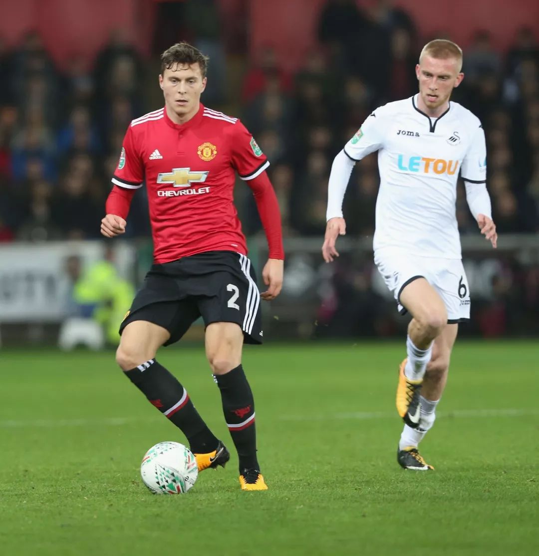 技术让他在 技术让他在