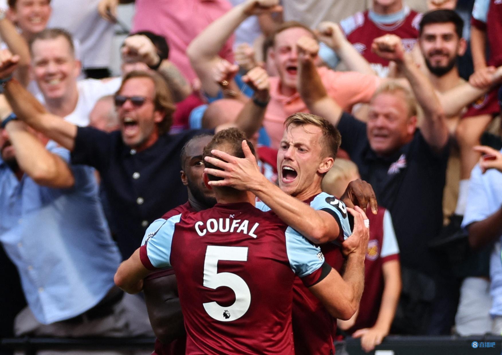 而这次将进 而这次将进