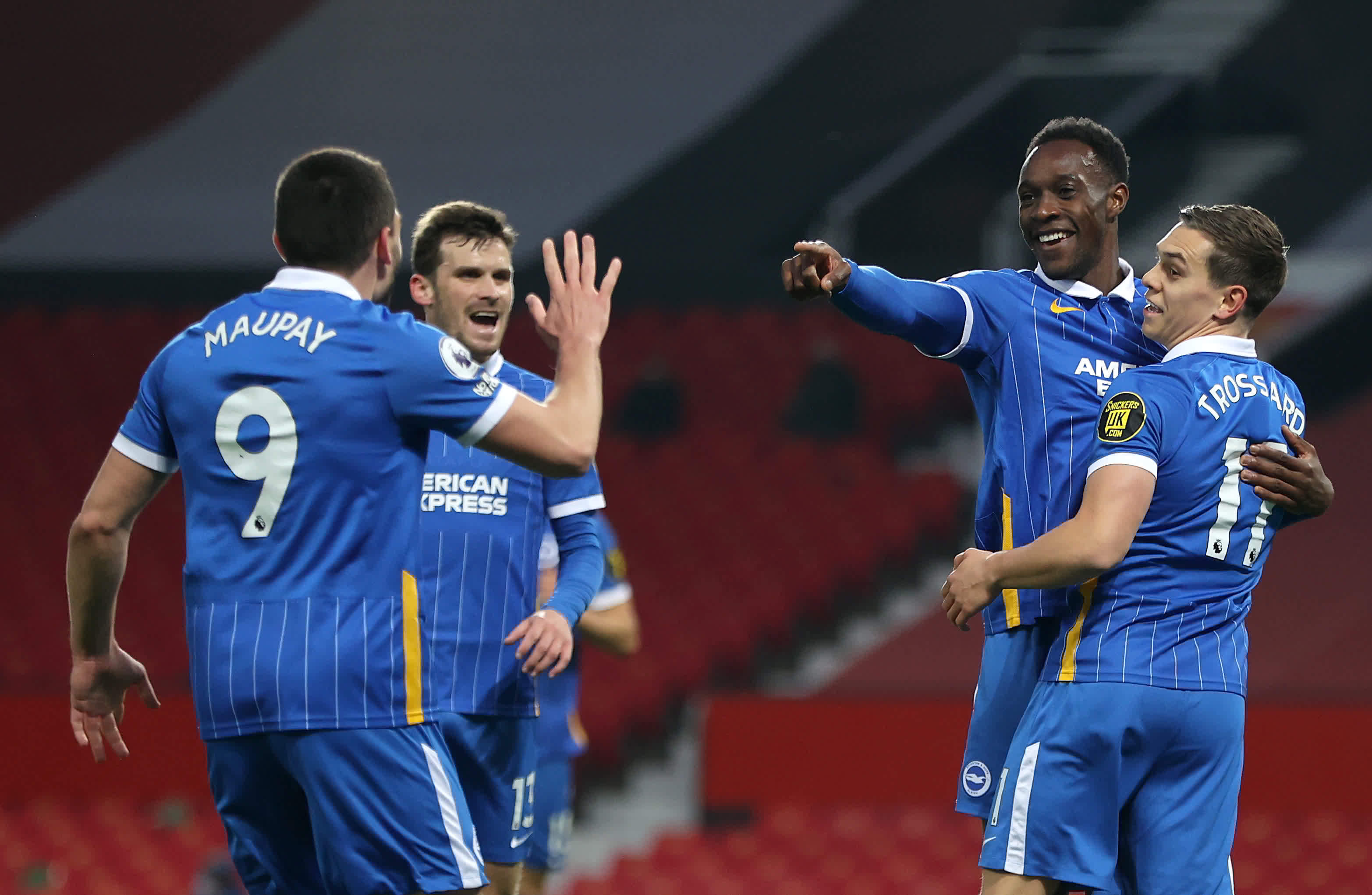 期的德布劳 期的德布劳