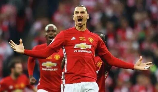 在本文中 在本文中