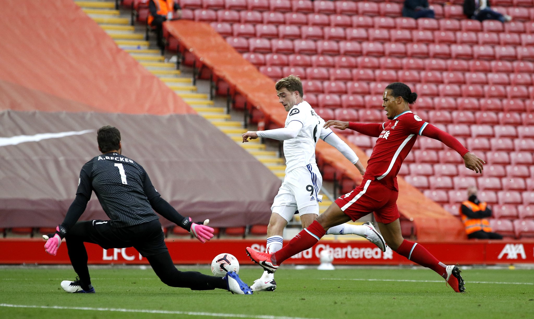 以本届奥运 以本届奥运