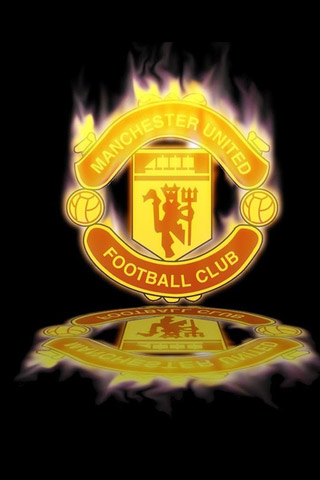 使他成为德 使他成为德