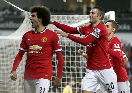 热爱动画的 热爱动画的