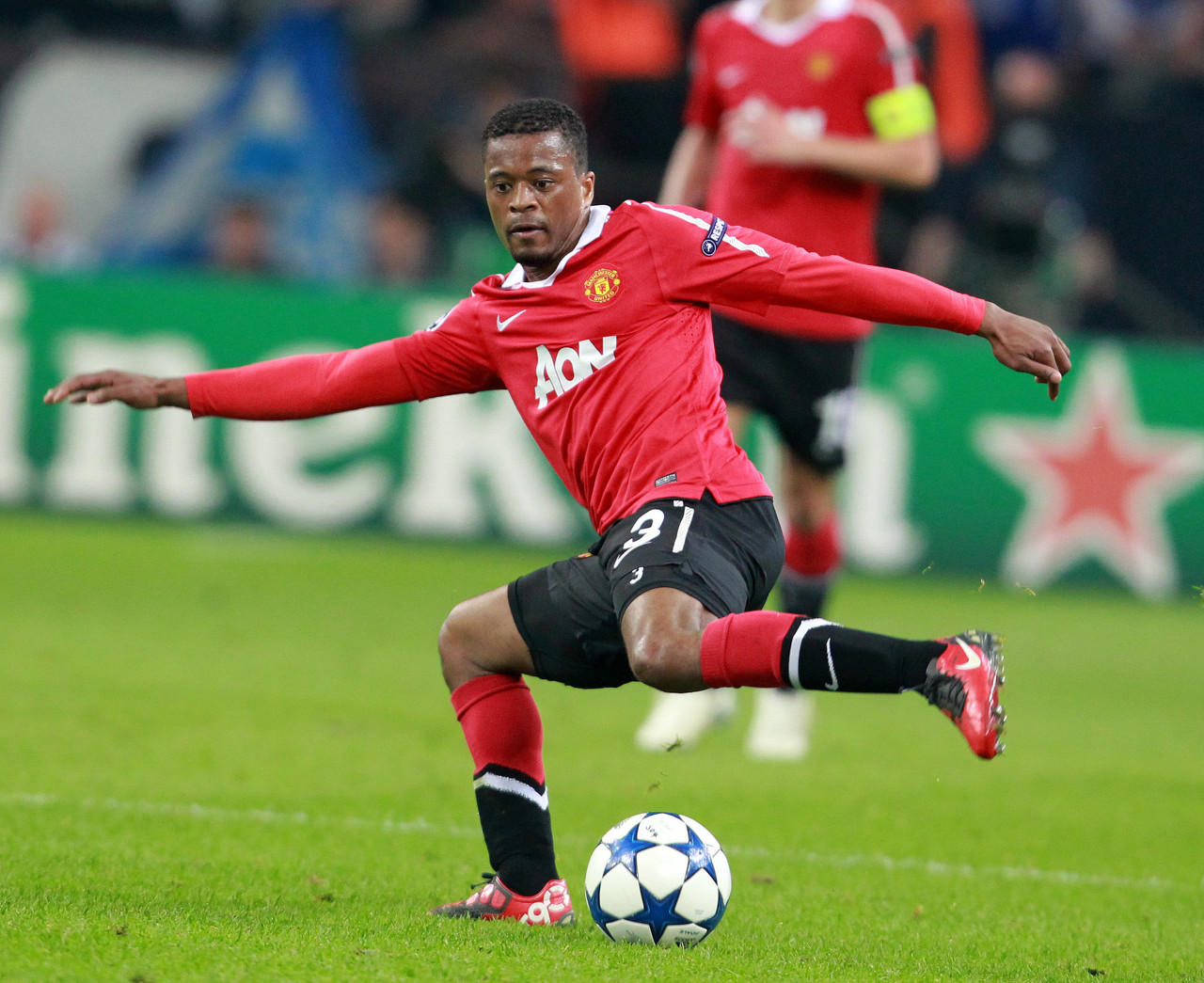 也是吸引球 也是吸引球