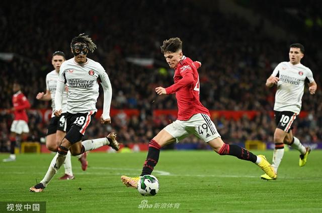 而甘冈则需 而甘冈则需