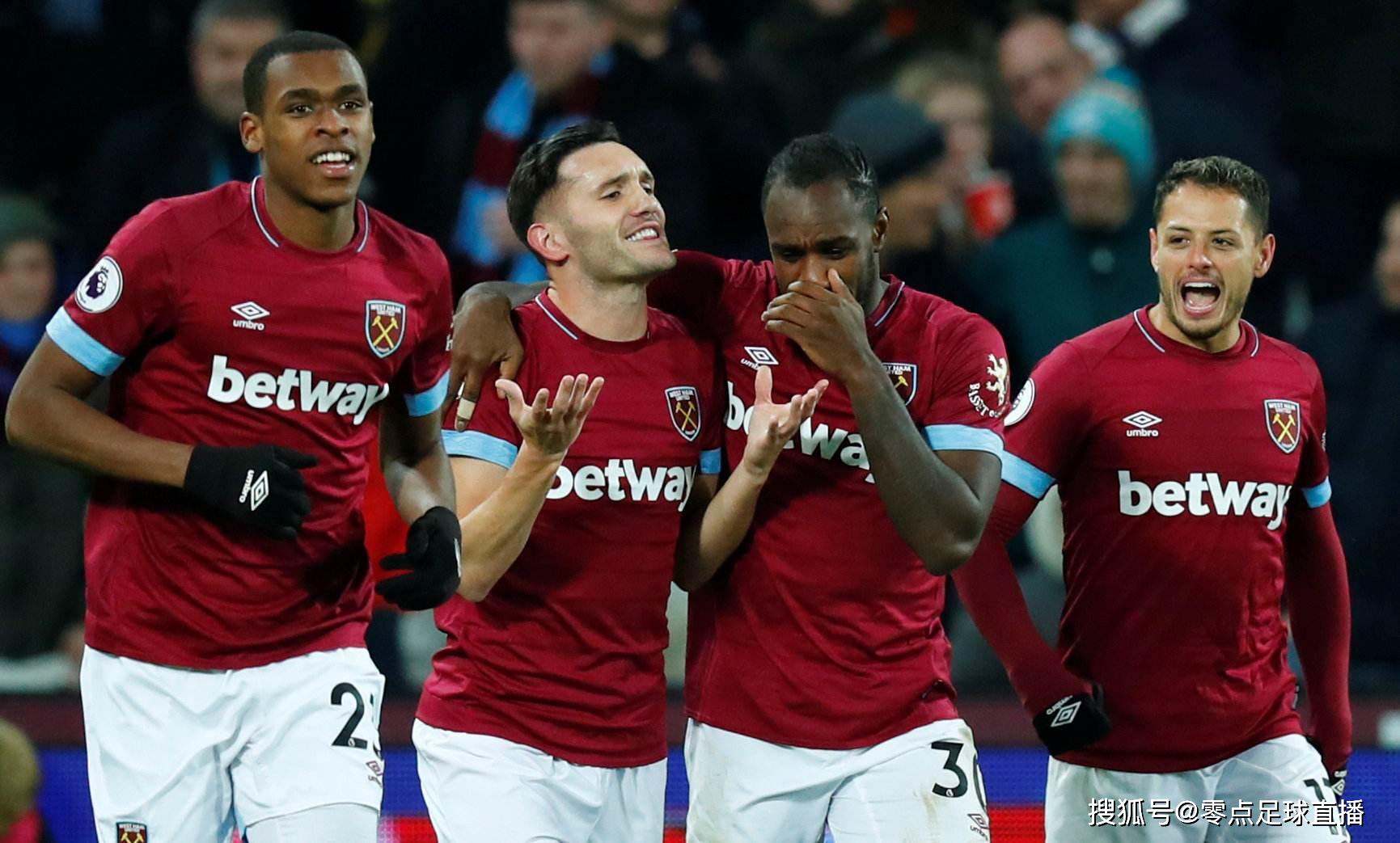 小球迷贾克 小球迷贾克