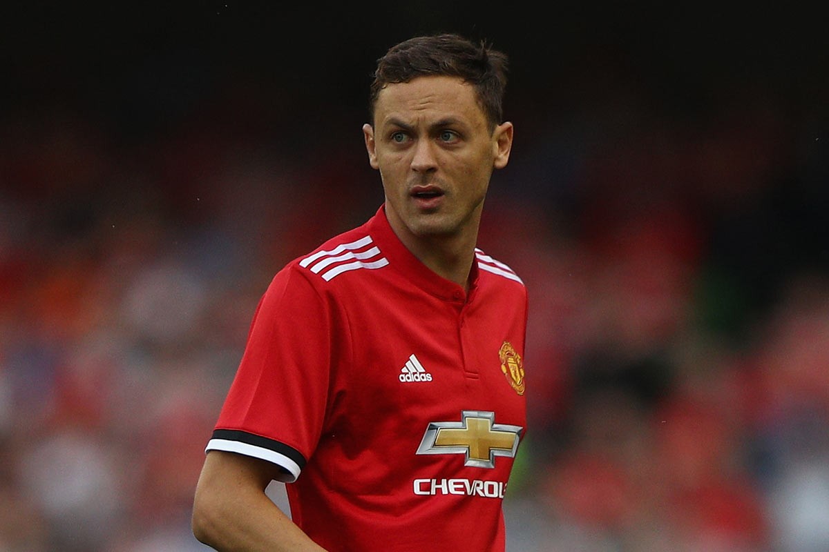 注入文字 注入文字