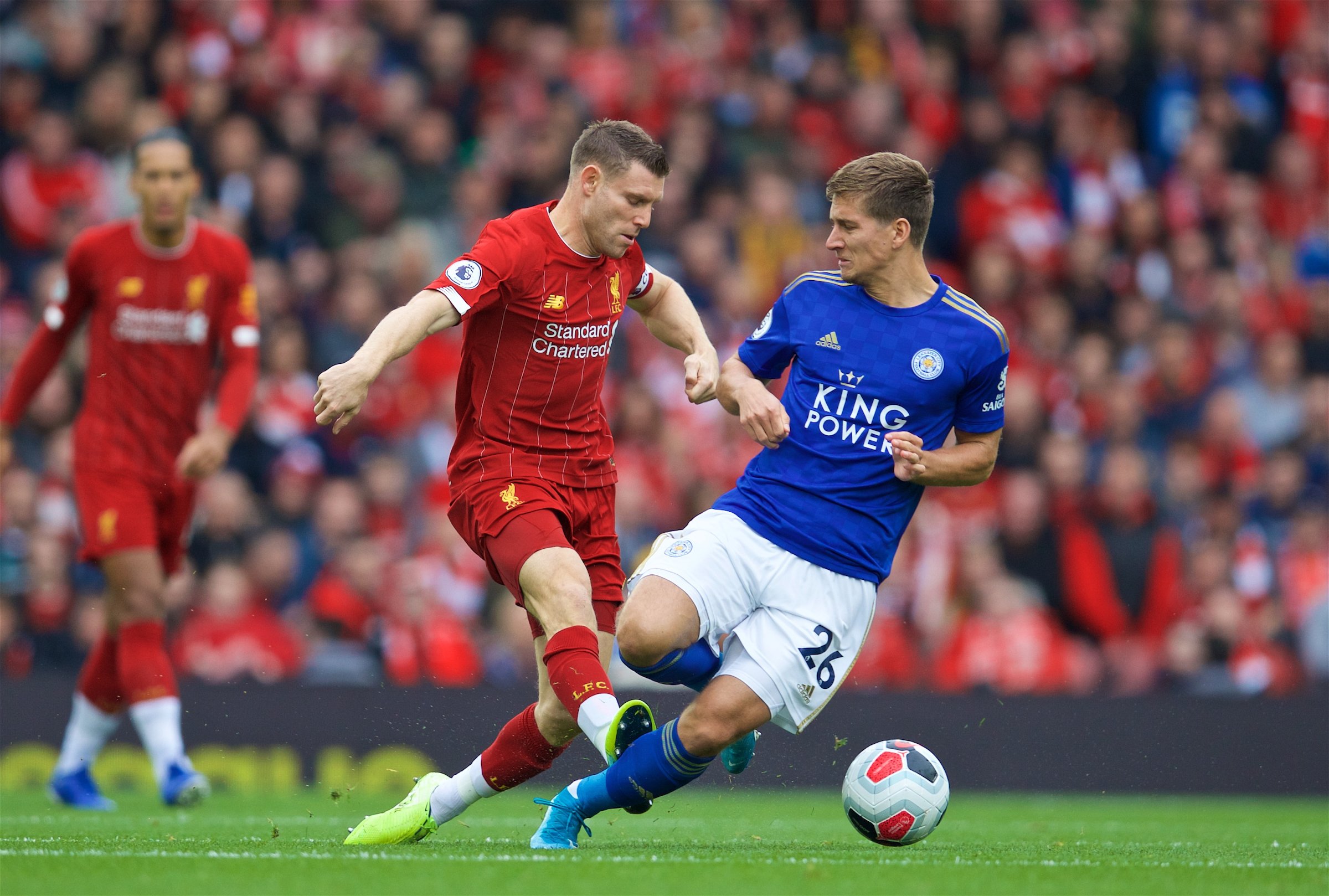 后者暖心回 后者暖心回