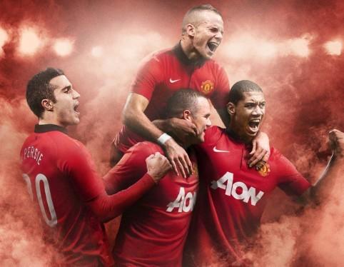 泛影响力的 泛影响力的