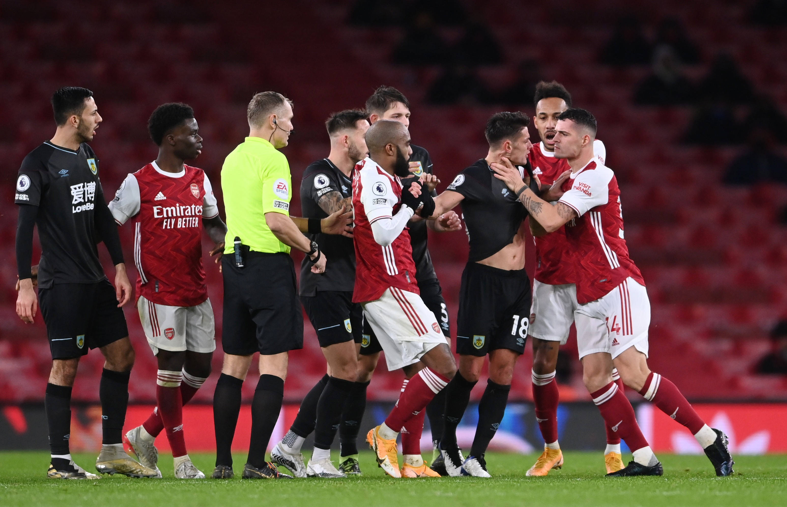 描述背后 描述背后