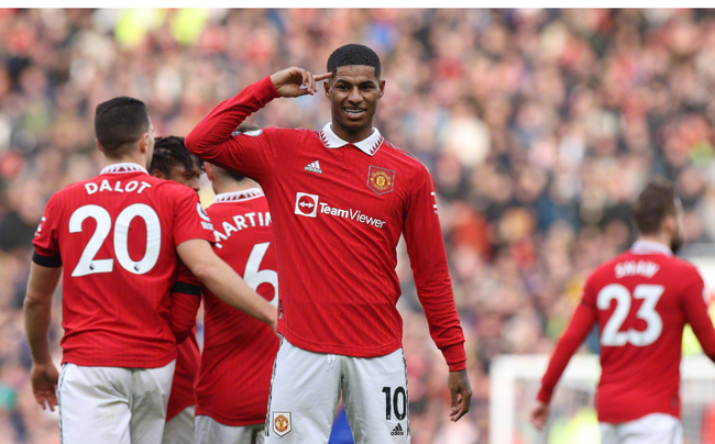 球爱好者的 球爱好者的