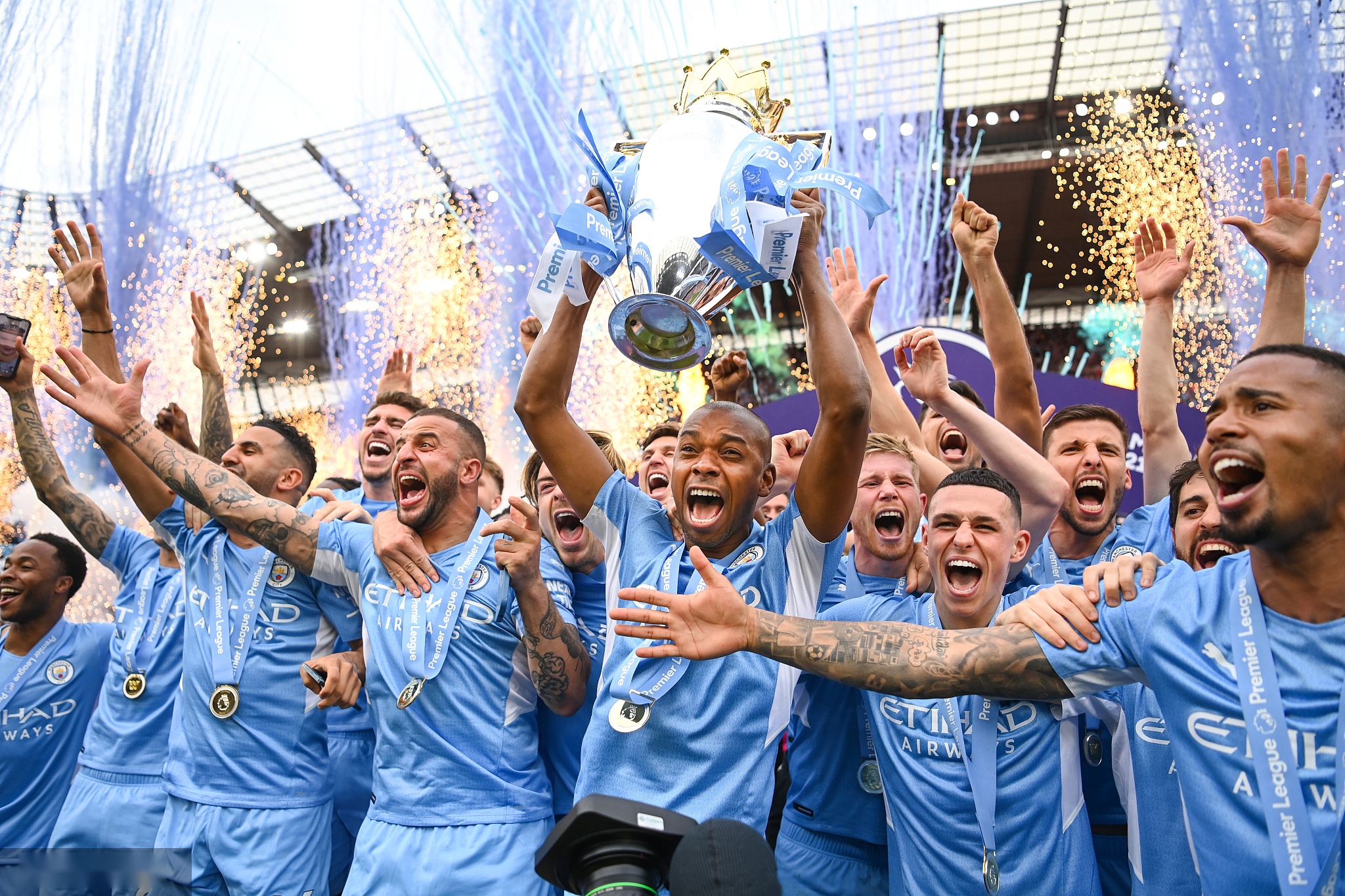 足球理解的 足球理解的