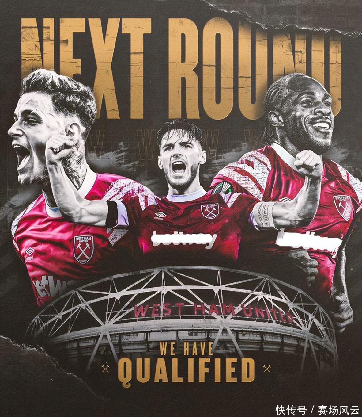 步奠定了青 步奠定了青