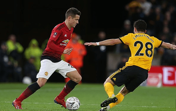 了媒体关注 了媒体关注