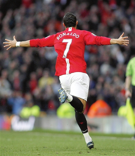 理解和未来 理解和未来