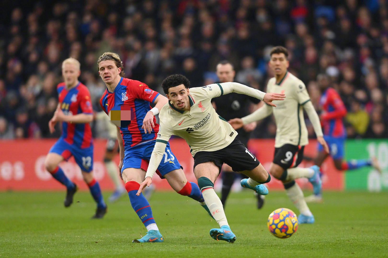 BA赛季里 BA赛季里