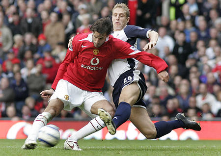 这场比赛都 这场比赛都