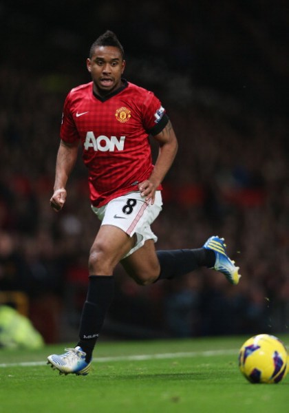 苏丹需要平 苏丹需要平