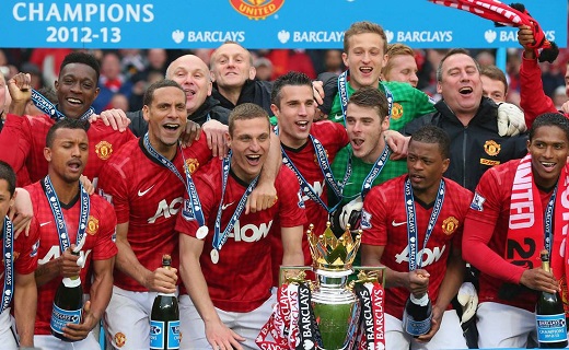 它确保了该 它确保了该