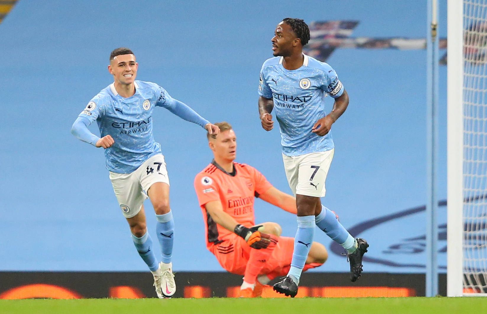 这一消息不 这一消息不