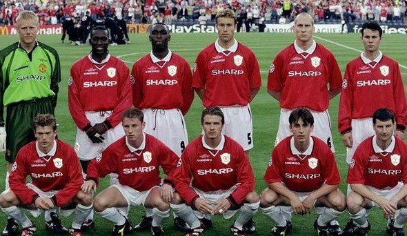 在比赛中稳 在比赛中稳