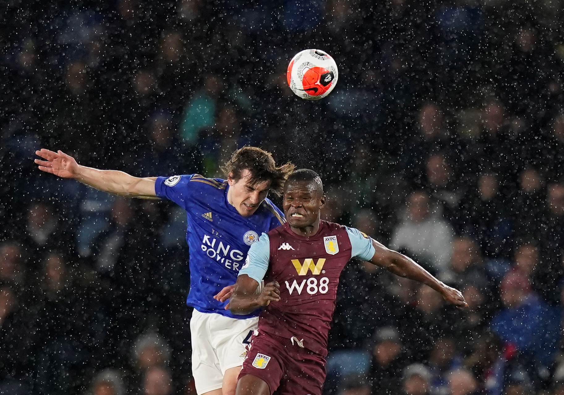 犀利的反击 犀利的反击