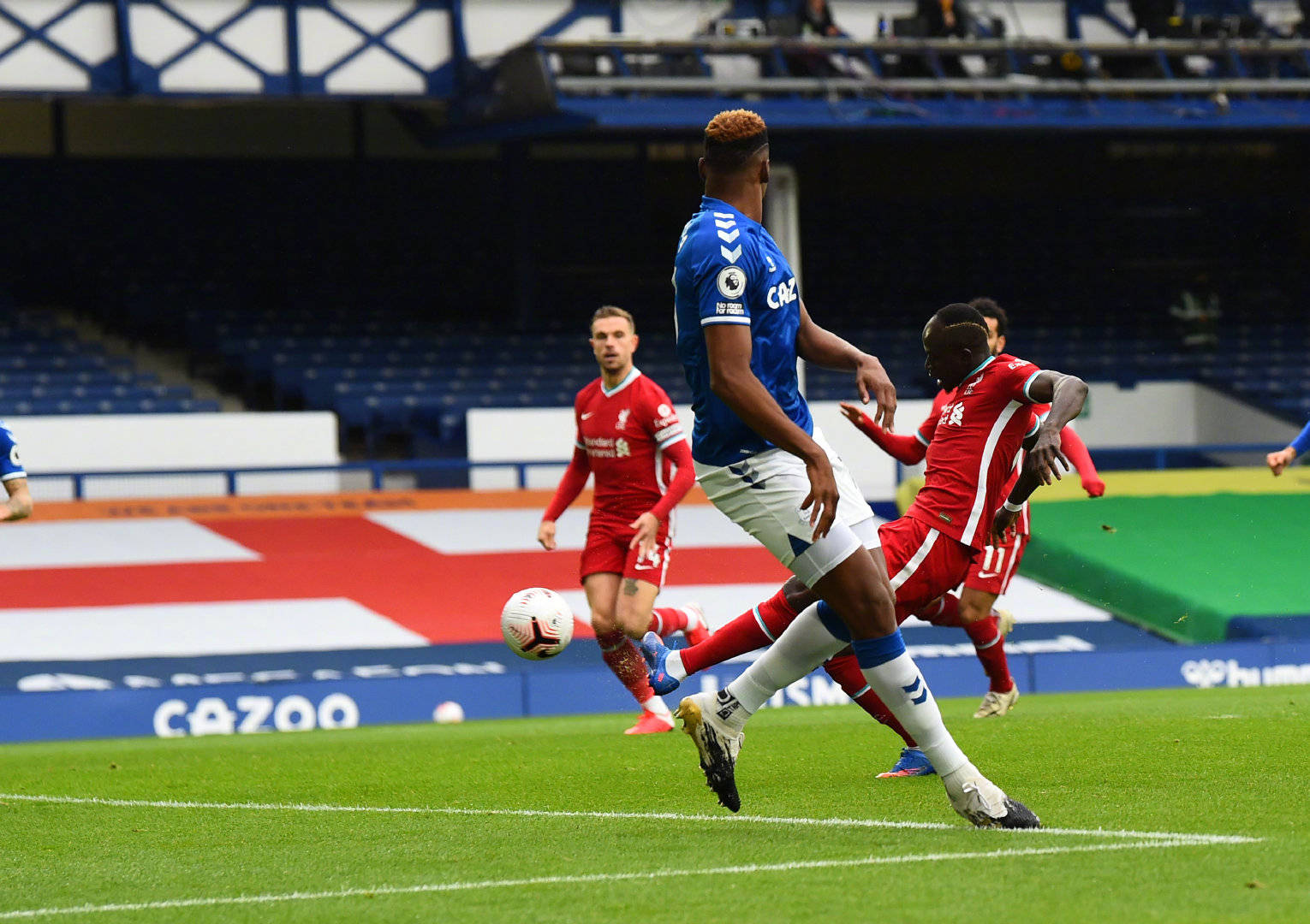 再针对搜索 再针对搜索