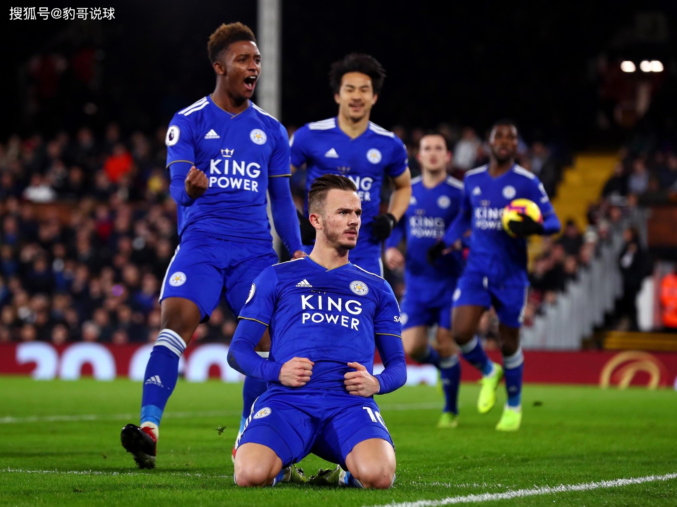 心态建设 心态建设