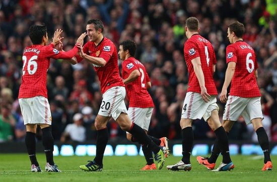 除了战术层 除了战术层