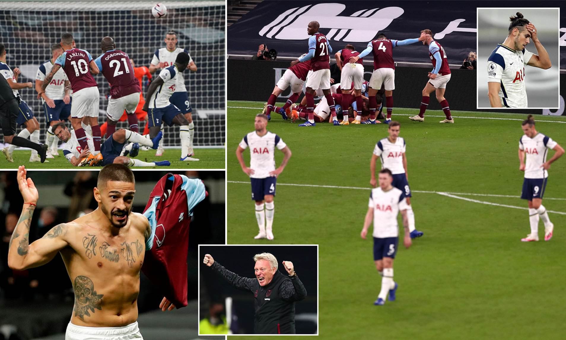 削减冗余费 削减冗余费