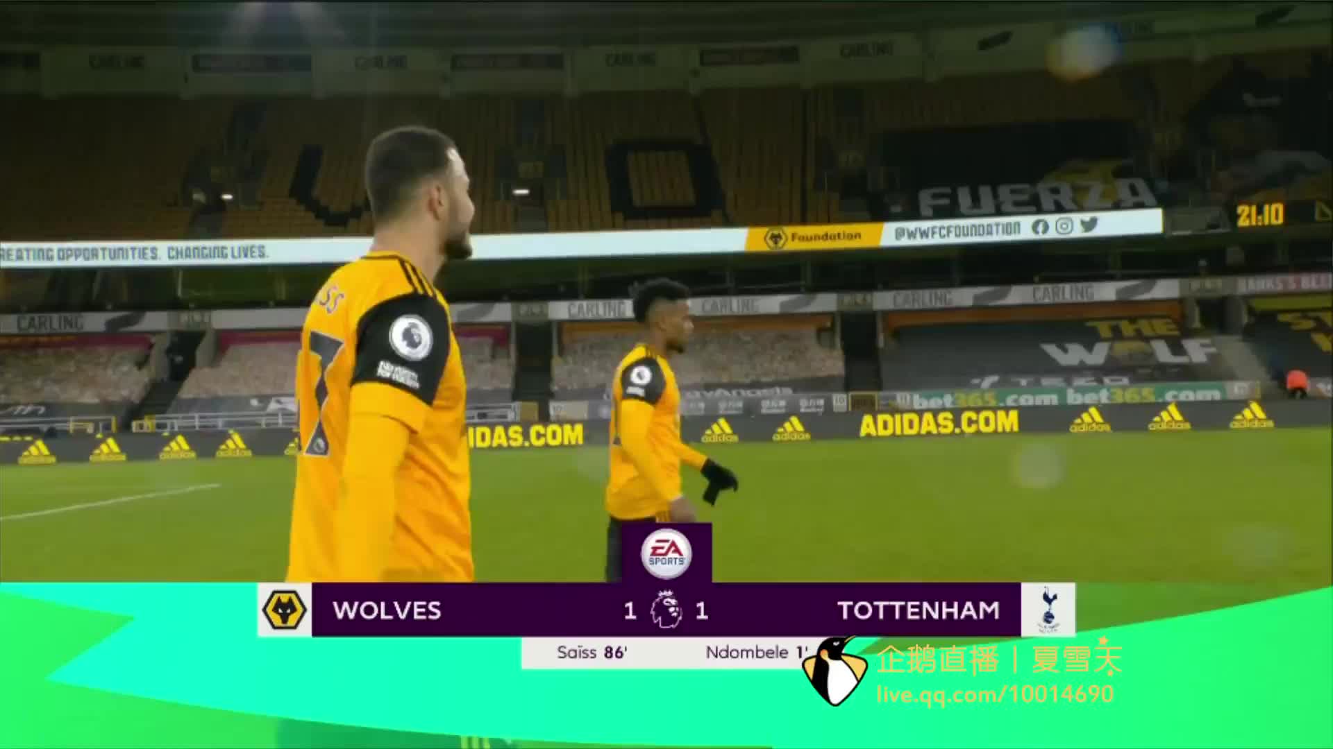 薪水总额 薪水总额